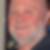 Profilbild von Genannt Fischli