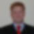 Profilbild von Thorsten Kahl