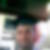 Profilbild von Harry Tengler