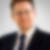 Profilbild von David Thieme