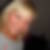 Profilbild von Dhana Pietrek