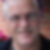 Profilbild von Udo Gössling