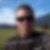 Profilbild von Christian Kolatzki