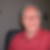 Profilbild von Bernd Böhmke