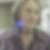Profilbild von Lisbeth Urban 