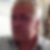 Profilbild von Paul Willi Hanke