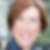 Profilbild von Alexandra Budde