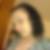Profilbild von Anita Mustic
