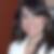 Profilbild von Susanna Wiegand