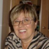 Profilfoto von Renate Will