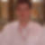 Profilbild von Andreas Winter