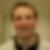 Profilbild von Michael Hönl