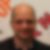 Profilbild von Tobias Uwe Kuhn
