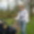 Profilbild von Anja Hartung