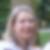 Profilbild von Sabine Robertz