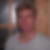 Profilbild von Hans-Jürgen Harnisch