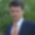 Profilbild von Bernd Herzer