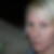 Profilbild von Michaela Specht