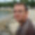 Profilbild von Michael Foltin
