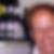 Profilbild von Norbert Schildknecht