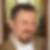 Profilbild von Carsten Holz