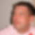 Profilbild von Guido Schüssler