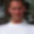 Profilbild von Matthias Kaiser