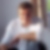 Profilbild von Frank Weinberger