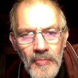 Profilfoto von Robert Müller
