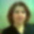 Profilfoto Emine Bastepe Profilfoto von Emine Bastepe