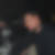 Profilbild von Marco Stoll