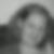 Profilbild von Janina Meumann