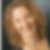 Profilbild von Sonja Lohse