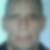 Profilbild von Steffen Jörg Kanitz