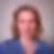 Profilbild von Sandra von Haselberg