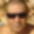 Profilbild von Torsten Spahlholz