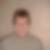 Profilbild von Alexander Heinritz