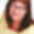 Profilbild von Christine Zimmer
