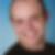 Profilbild von Rainer Konrad