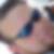 Profilbild von Kevin Roos