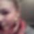 Profilbild von Lisa Dirks