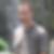 Profilbild von Ronny Mielke
