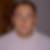 Profilbild von Marco Behring