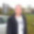 Profilbild von Rene Engler