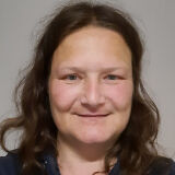 Profilfoto Margarete Stadler Profilfoto von Margarete Stadler