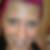 Profilbild von Sandra Becker