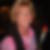 Profilbild von Karin Hanak
