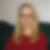 Profilbild von Claudia Armbruster