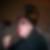 Profilbild von Sven Hosenmann