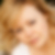 Profilbild von Nina Grützmacher